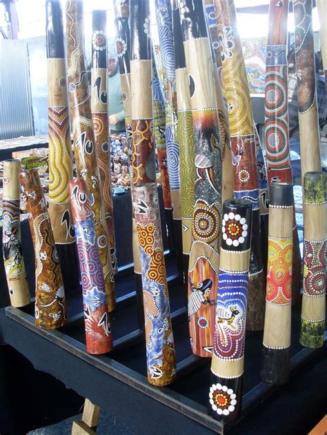 typical australian souvenirs